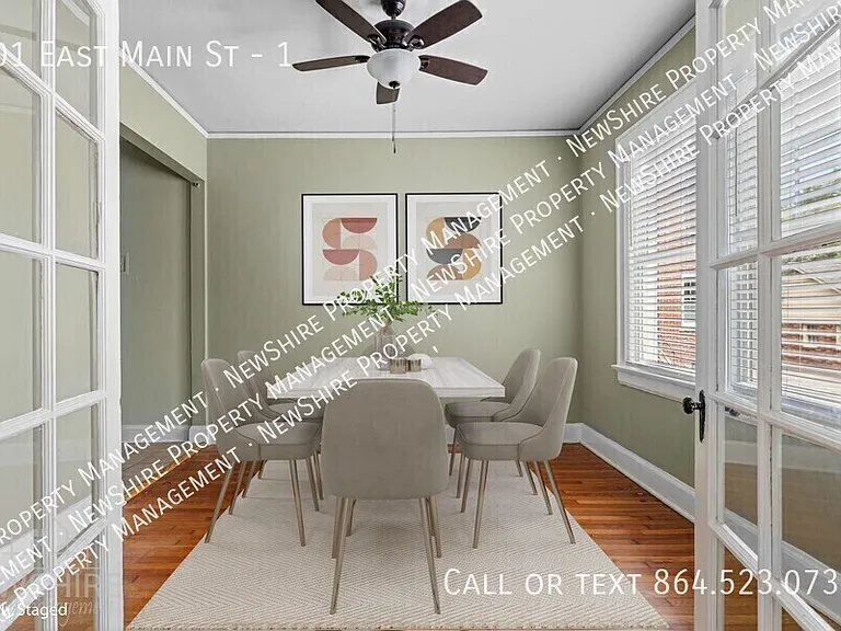 701 E Main St #1 — Photo 24