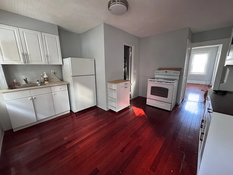 265 Bolton St #2 — Photo 1