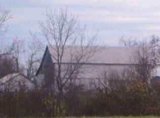 14500 County Road 4030, Rolla, MO 65401