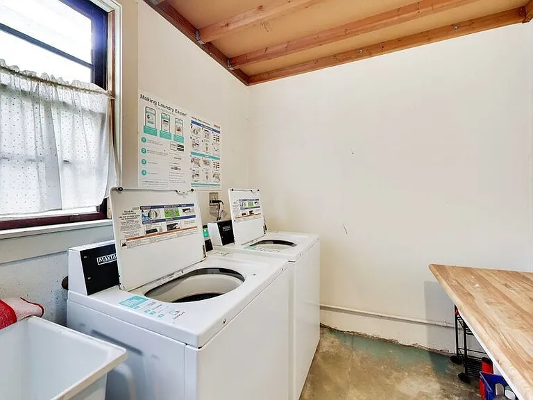 3719 Emerson St #9 — Photo 24