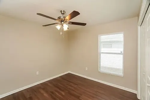 3048 Grand Preserve Blvd — Photo 6