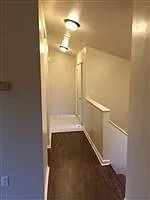 1107 Eastoak Dr — Photo 17