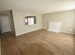 6820 Olympia Dr, Riverside, CA 92503