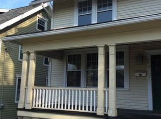 720 Chestnut St, Latrobe, PA 15650