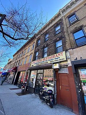 2nd image of 4617 5th Ave #Mix