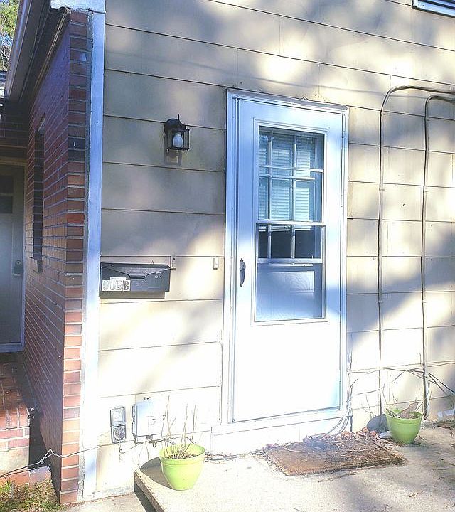 1st image of 905 Lafayette St #3558766