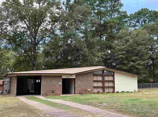 2903 Grand Ave, Texarkana, AR 71854