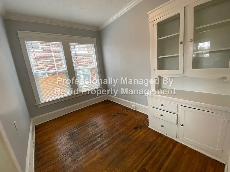 189 N Auburndale Pl #195-16 — Photo 20