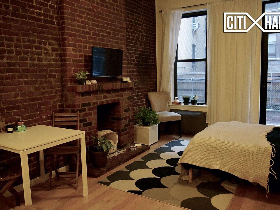 1st image of 150 E 84th St APT 2P