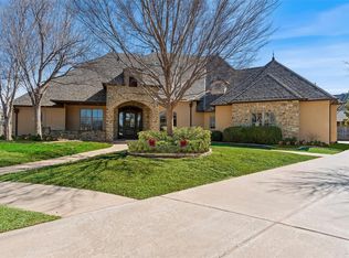 5300 NW 125th Ct, Oklahoma City, OK 73142