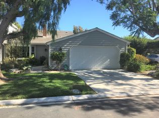 3430 Huerta Ct, Camarillo, CA 93010