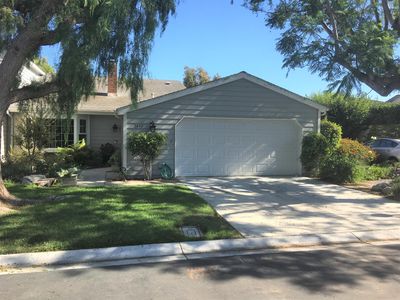 3430 Huerta Ct, Camarillo, CA, 93010