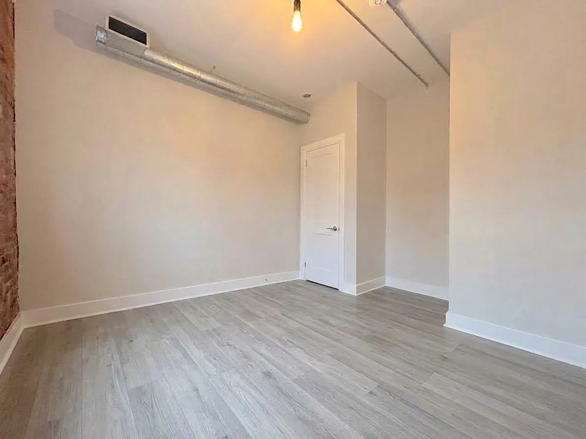 1 bed, 700 sqft, $1,500 — Photo 4