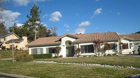 1st image of 12991 Mesa Grande Dr