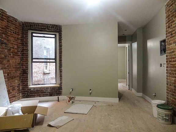 4th image of 600 Rogers Ave APT 2B