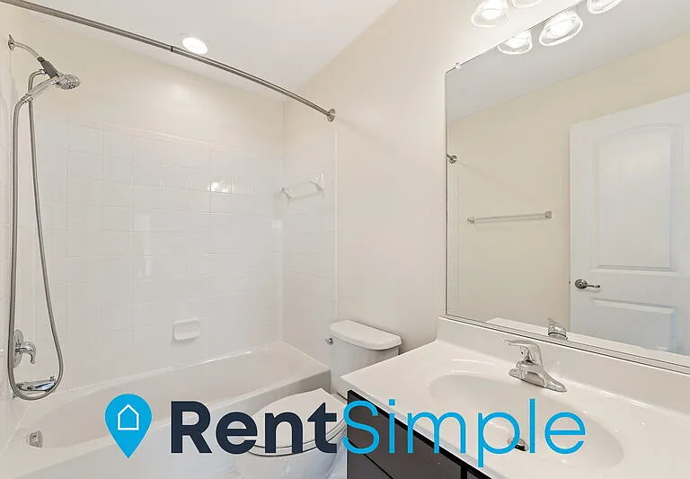 15375 Rosemont Manor Dr — Photo 23