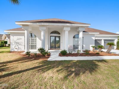 115 Grand Heron Dr, Panama City Beach, FL, 32407