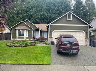 19909 30th Dr SE, Bothell, WA 98012