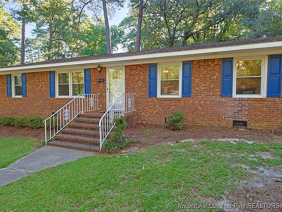 4th image of 704 Glenwood Dr