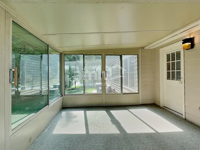 6400 Ivy Stone Dr — Photo 25