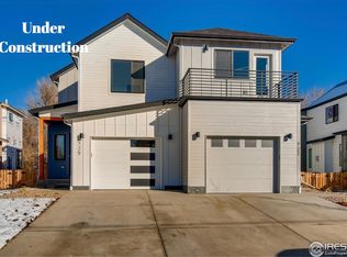 715 Cannon Trl, Lafayette, CO 80026