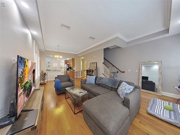 3rd image of 2231 Soho Bay Ct