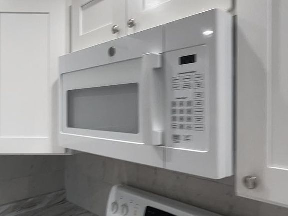 2nd image of 190 SE 12th Ave APT 4A