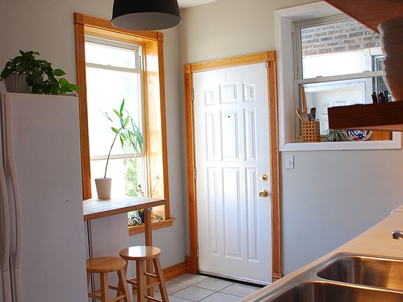4th image of 2618 N Spaulding Ave APT 3E