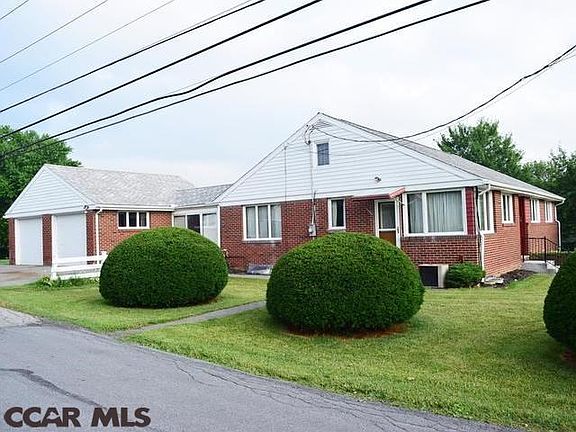 2nd image of 109 S McAllister St