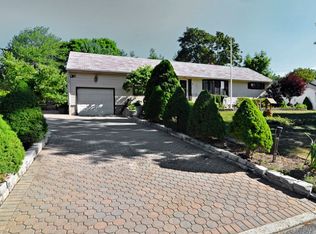 9 Berkshire St, Whippany, NJ 07981
