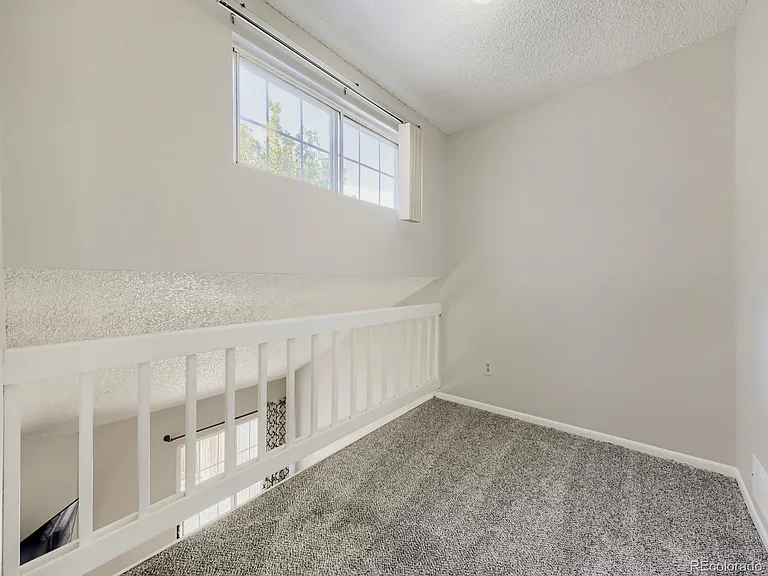 12332 Colorado Blvd #30 — Photo 23