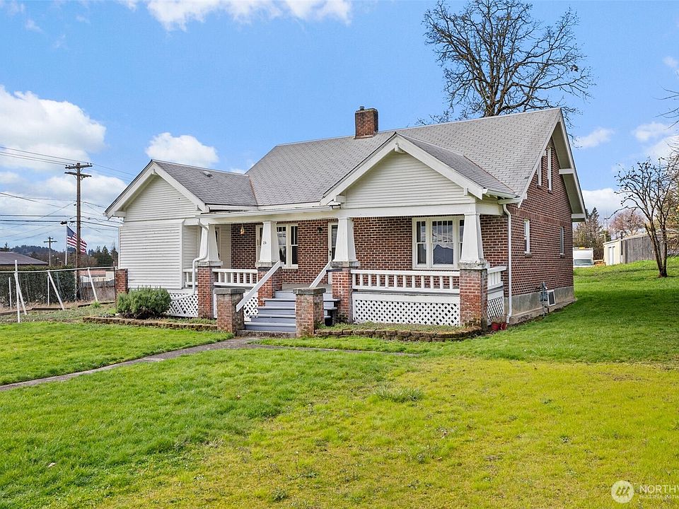 1st image of 26 SE Spring Street