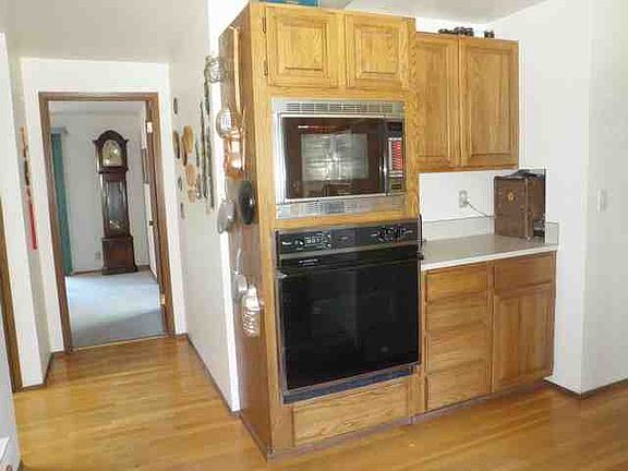 4th image of 13434 NE 54th Pl