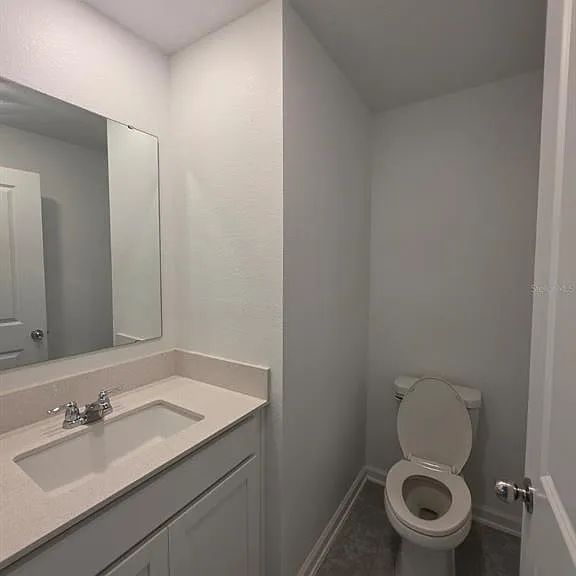 3330 Laurent Loop #3330 — Photo 21