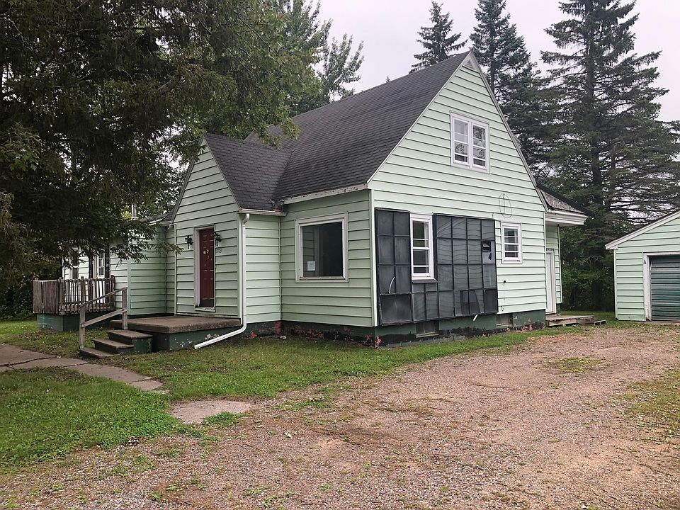 1st image of 1703 Superior St