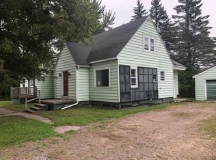 1703 Superior St, Sault Sainte Marie, MI 49783