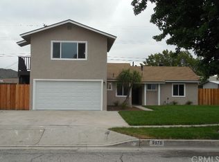 9575 Helena Ave, Montclair, CA 91763