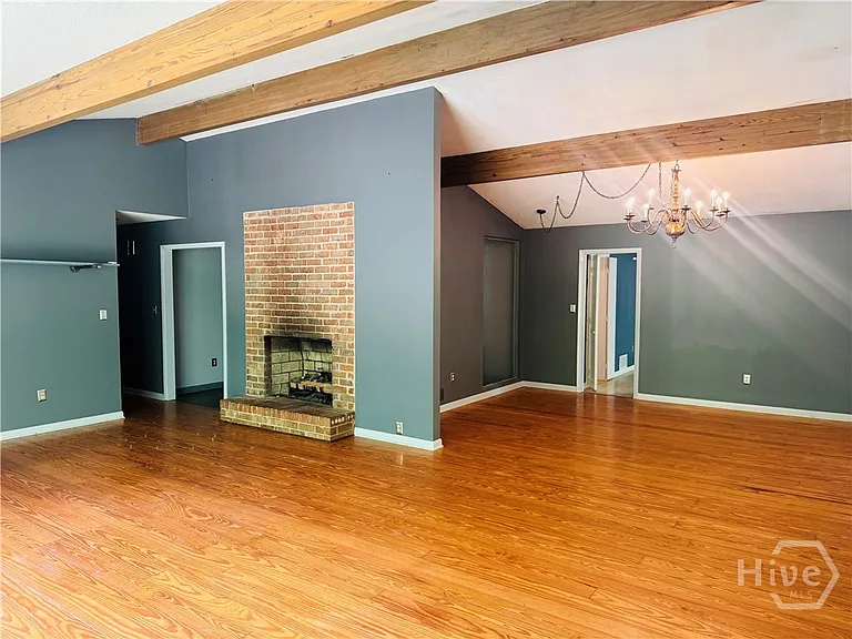 175 Homestead Dr — Photo 13
