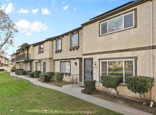 9543 Cottonwood Ave UNIT A, Santee, CA 92071