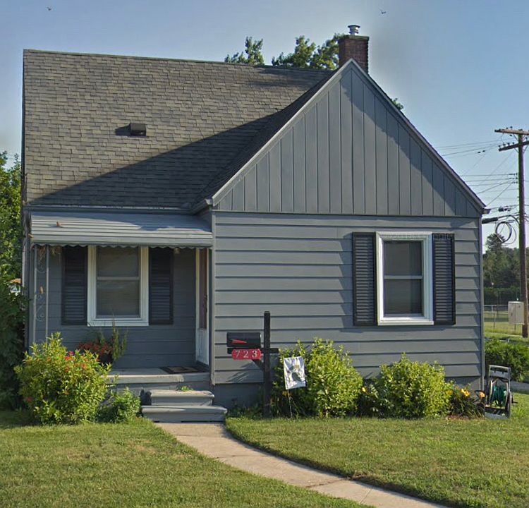 1st image of 723 Marlin Ave