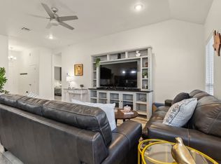 1025 Monte Verde Dr #ID1324865P, Temple, TX 76504