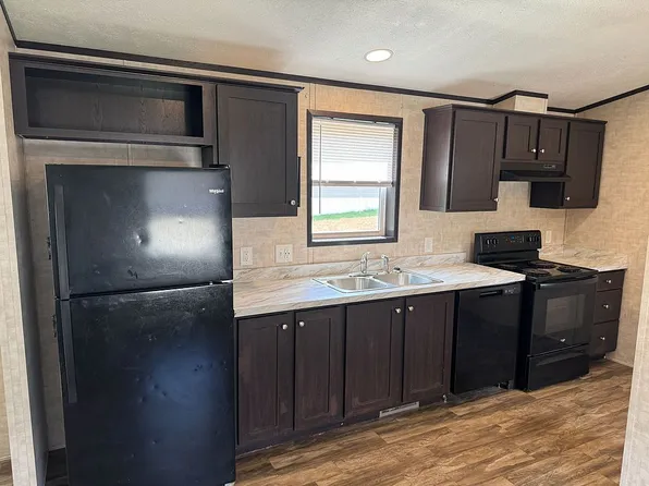 508 Tabby Ln #146, Greensburg, PA 15601