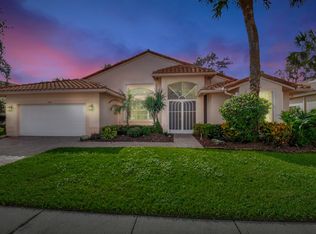 5394 Landon Cir, Boynton Beach, FL 33437