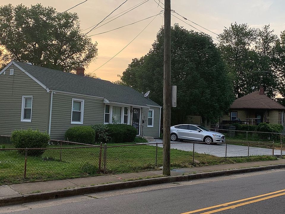 1st image of 3116 Richmond Henrico Tpke