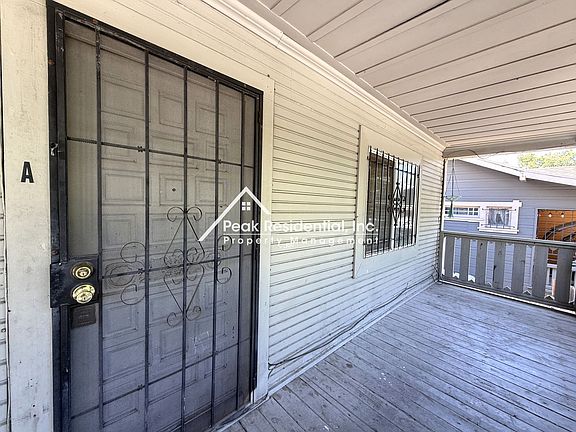 3rd image of 2417 18th St