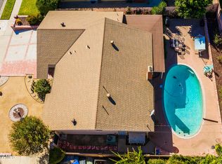 3085 Galena Ave, Simi Valley, CA 93065