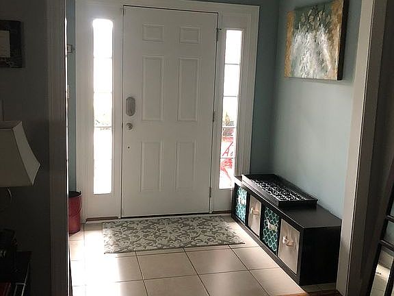 2nd image of 107 Bella Ct