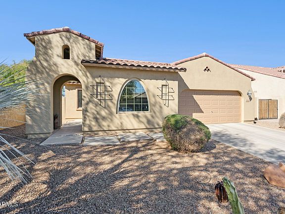 5th image of 4960 S HUACHUCA Place