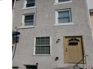 17 W Oak St, Norristown, PA 19401