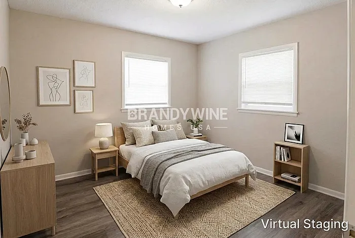 2610 E Annie St — Photo 13